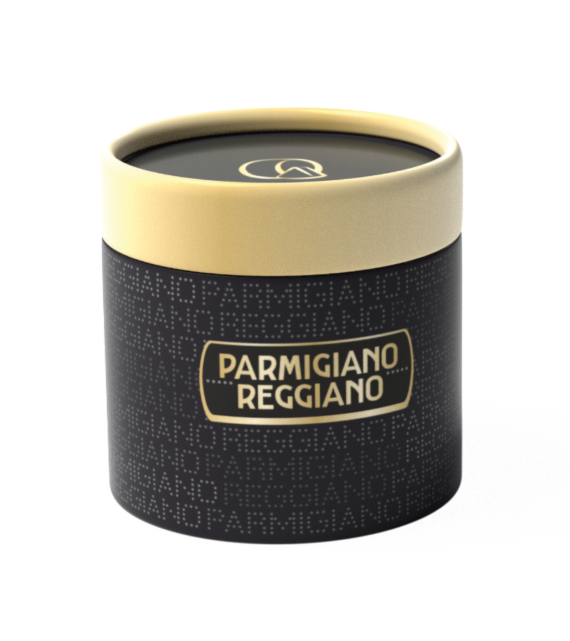 Tazza mug ufficiale Parmigiano Reggiano in porcellana